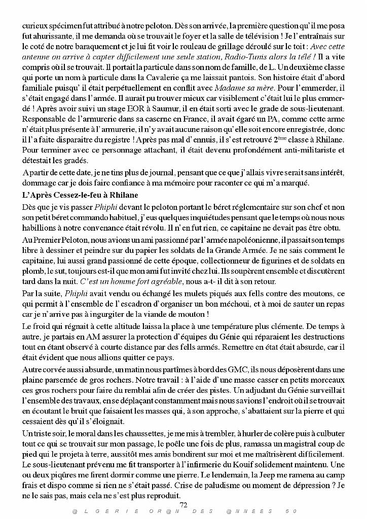 710 MES 20 ANS EN ALGERIE ULYSSE PERODEAU_000076.jpg